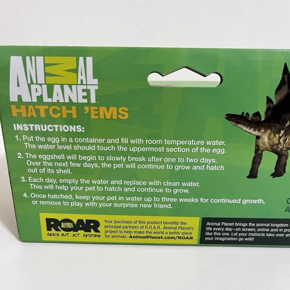 Animal Planet animal planet